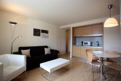 Casa De Los Beneficiados Roncesvalles Pokoj fotografie